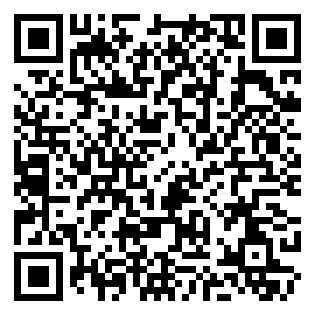 Dehradun Cab QRCode