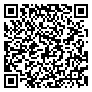 DeLaura Dental QRCode