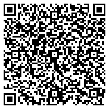 Dental Clinic for Kids in Karad | Chintamani Dental Home, Karad QRCode