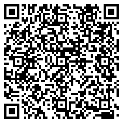 Dental clinic in Juhu | Rathi's Dental Center QRCode