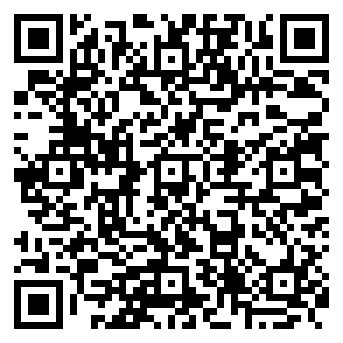 Dex Luxury Rentals QRCode