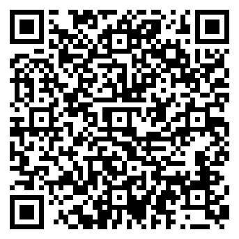 Diamond Authority QRCode