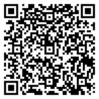 DigiHive QRCode