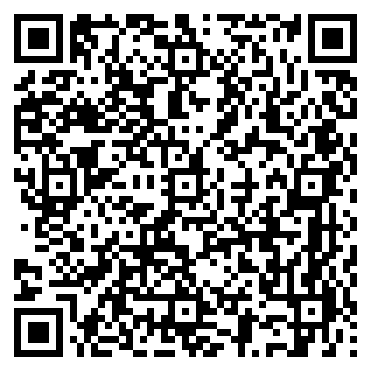 Digital Marketing Company in Ahmedabad QRCode