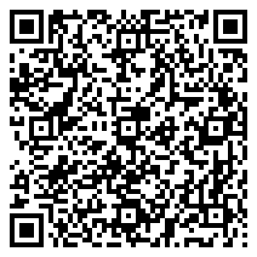 Digital Marketing Company in Jaipur QRCode