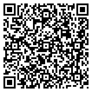 Direct Home Buyers QRCode