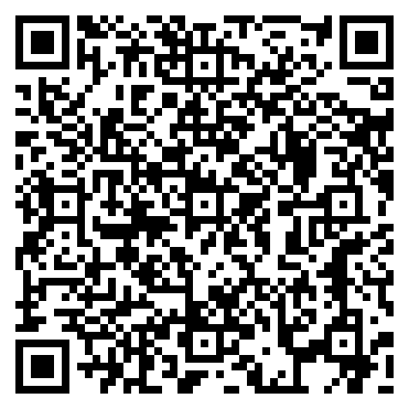 Dirty South Pro Wash QRCode