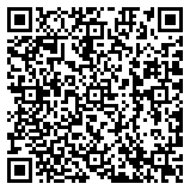 DJ's Concrete Pumping Co QRCode