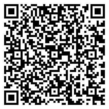 Doane and Doane, PA QRCode