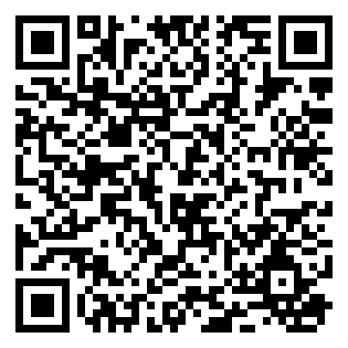 DocMJ QRCode