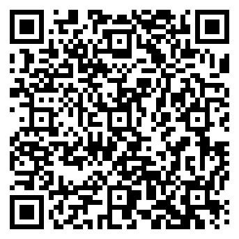 Doctor Sand Limited QRCode