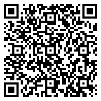 Doctor Sand Limited QRCode