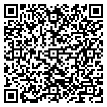 Dolphin Head Hunters QRCode