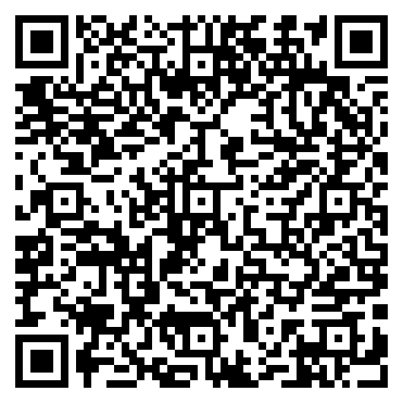 Dolphin Web Solution QRCode