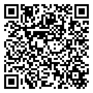 Dooty Dog QRCode