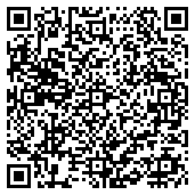 Dr. Abhishek Songara l Spine & Neurosurgeon in indore QRCode