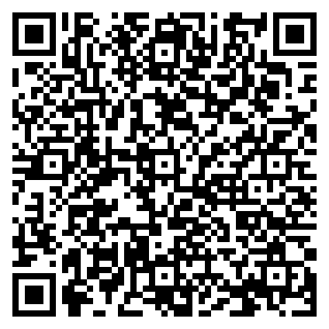 Dr. Ameya Rangnekar | Spine Surgeon in Indore QRCode