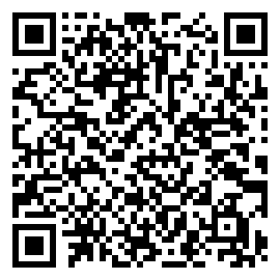 Dr Amit Bhalotia QRCode