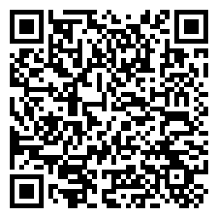 Dr. Boyd Swift QRCode