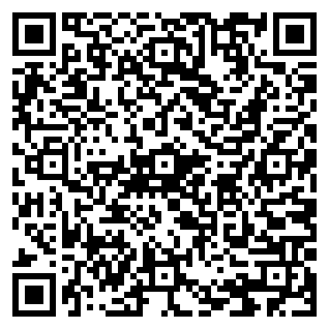 Dr. Kshitij Dubey (Heart Specialist) QRCode