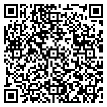 Dr. Neetu Shah | Teeth Hub QRCode