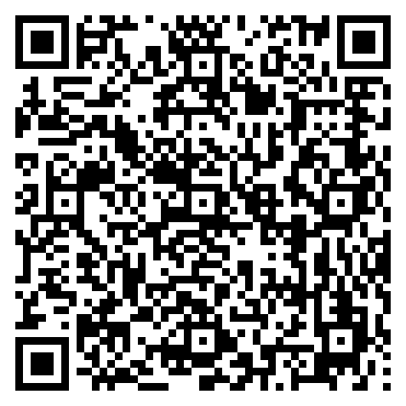 Dr Nitesh Patidar | Urologist in Indore QRCode