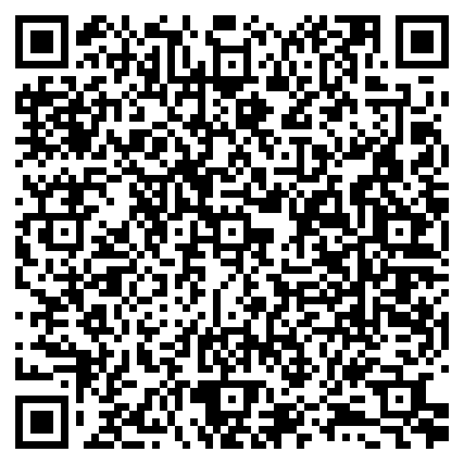 Dr. Pushpvardhan Mandlecha | Pediatric Orthopedic Doctor in Indore QRCode