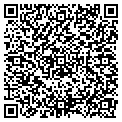 Dr. Rekha Shinde: Best At-Home Physiotherapy Service QRCode