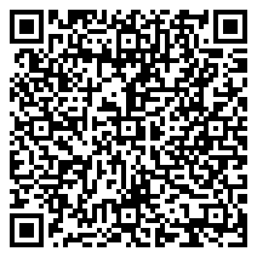 Dr.Sekhars Dental Implant Centre QRCode