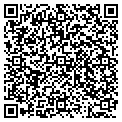 Dr. Shreya Saklecha Agrawal - Obstetrician, Gynecologist in Indore QRCode