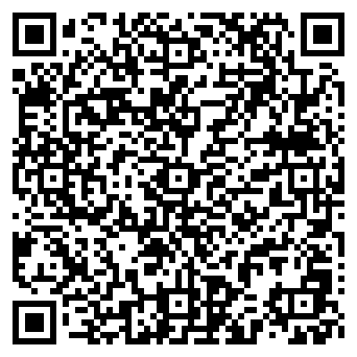 Dr. Sunil Rajan - Knee Replacement Surgeon in Indore QRCode