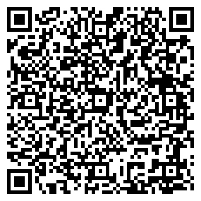 Dr Vidushi Mehta | Infertility Doctor in Indore QRCode