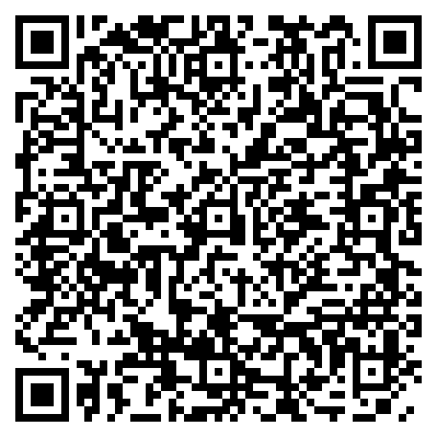 Dr Vineet Gautam | Liver Transplant Surgeon in Indore QRCode