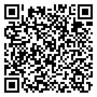 DTF Comedy QRCode