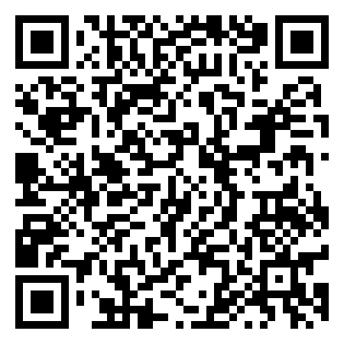 Dtravel QRCode