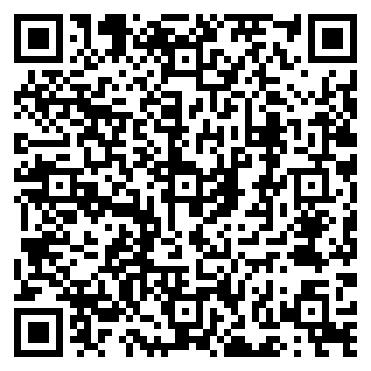 Duroplast Extrusion Pvt. Ltd QRCode