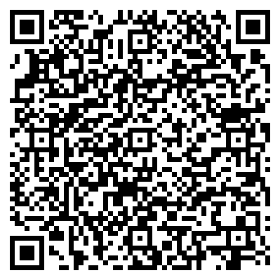 E-waste | Electronic Recycling | ITAD | RecycleTechnologies® QRCode