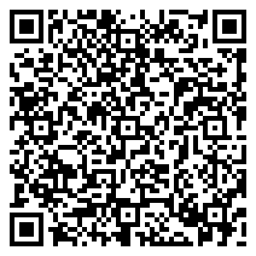 Eagle Moving Group QRCode