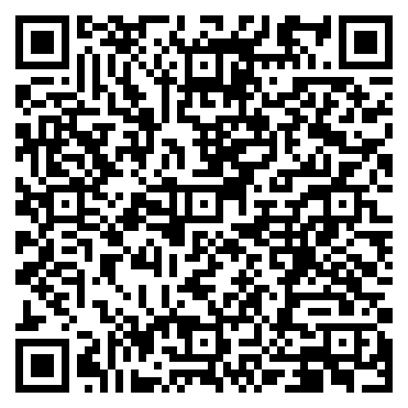 Eagle Roofing and Construction LLC QRCode