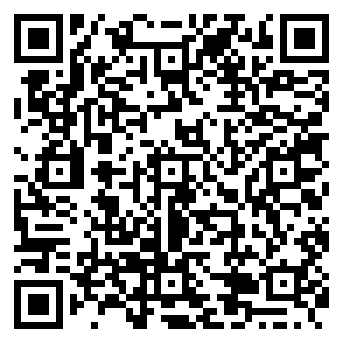 Eagle Stone Supply QRCode