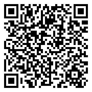 Eaglytics Co QRCode