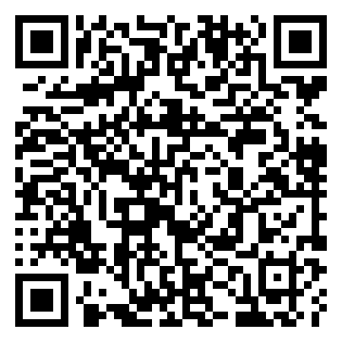 EasyChutes QRCode