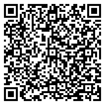 Eclipse Landscape & Design QRCode