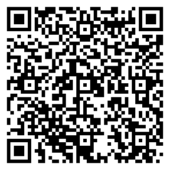 Eco Design Pro QRCode