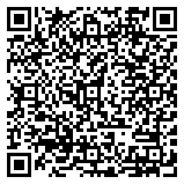 EHR Software Development QRCode