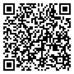 Eject System QRCode