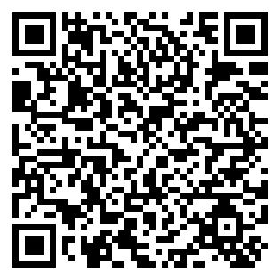 EJS Racing QRCode