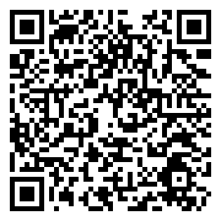 Eldessouky Law QRCode