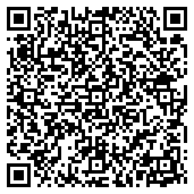 Elevate Your Brand with Expert PR Services in Delhi QRCode