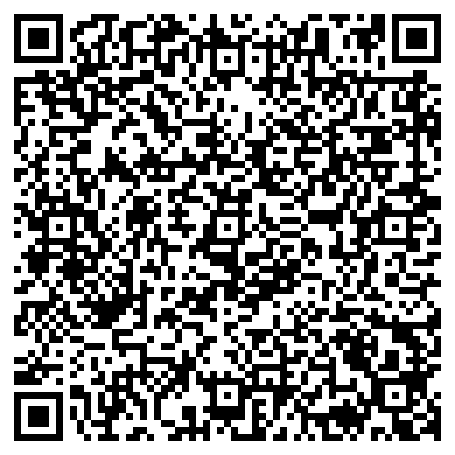 Elevate Your Presence in the Interior Design Industry with Keywork Communications! QRCode